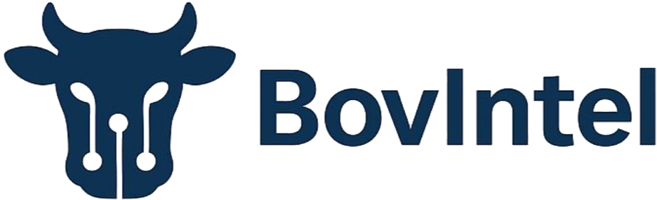 Bovintel